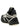 Rick Owens Moncler + Rick Owens Trailgrip Megalace Sneakers