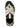Rick Owens Moncler + Rick Owens Trailgrip Megalace Sneakers