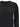 Rick Owens Moncler + Rick Owens Capsule Girder T-shirt