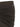 Rick Owens Moncler + Rick Owens Adjustable Skirt
