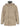 Brunello Cucinelli Brunello Cucinelli Quilted Parka