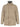 Brunello Cucinelli Brunello Cucinelli Quilted Parka