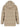 Brunello Cucinelli Brunello Cucinelli Quilted Parka