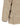 Brunello Cucinelli Brunello Cucinelli Quilted Parka