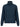 Brunello Cucinelli Brunello Cucinelli Lightweight Nylon Jacket