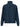 Brunello Cucinelli Brunello Cucinelli Lightweight Nylon Jacket