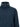 Brunello Cucinelli Brunello Cucinelli Lightweight Nylon Jacket