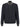 Brunello Cucinelli Brunello Cucinelli Light Flannel Bomber Jacket