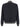 Brunello Cucinelli Brunello Cucinelli Light Flannel Bomber Jacket