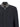 Brunello Cucinelli Brunello Cucinelli Light Flannel Bomber Jacket