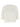 Be You Be You Cashmere Cotton Sweater