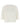 Be You Be You Cashmere Cotton Sweater