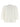 Be You Be You Cashmere Cotton Sweater