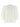 Be You Be You Cashmere Cotton Sweater