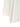 Be You Be You Cashmere Cotton Sweater