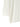 Be You Be You Cashmere Cotton Sweater