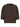 Be You Be You Be The Way Sweater