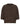 Be You Be You Be The Way Sweater