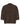 Be You Be You Be The Way Sweater