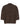 Be You Be You Be The Way Sweater