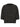 Be You Be You Be The Way Sweater