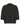 Be You Be You Be The Way Sweater
