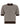 Be You Be You Be Motivated Sweater