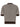Be You Be You Be Motivated Sweater
