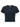 Maison Kitsuné Maison Kitsuné Baby Fox T-shirt