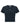 Maison Kitsuné Maison Kitsuné Baby Fox T-shirt