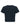 Maison Kitsuné Maison Kitsuné Baby Fox T-shirt