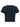 Maison Kitsuné Maison Kitsuné Baby Fox T-shirt