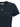 Maison Kitsuné Maison Kitsuné Baby Fox T-shirt