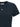 Maison Kitsuné Maison Kitsuné Baby Fox T-shirt