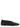 Marsèll Marsèll Coltellaccio Ballet Flats