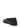 Marsèll Marsèll Coltellaccio Ballet Flats