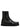 Marsèll Marsèll Accom Ankle Boots