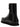 Marsèll Marsèll Accom Ankle Boots