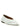 Marsèll Marsèll Ago Ballet Flats