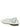 Marsèll Marsèll Ago Ballet Flats