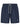 Brunello Cucinelli Brunello Cucinelli Logo Embroidery Swimsuit