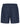 Brunello Cucinelli Brunello Cucinelli Logo Embroidery Swimsuit