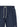 Brunello Cucinelli Brunello Cucinelli Logo Embroidery Swimsuit