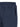 Brunello Cucinelli Brunello Cucinelli Logo Embroidery Swimsuit