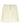 Brunello Cucinelli Brunello Cucinelli Solomeo Logo Swimsuit