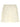 Brunello Cucinelli Brunello Cucinelli Solomeo Logo Swimsuit