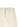 Brunello Cucinelli Brunello Cucinelli Solomeo Logo Swimsuit