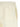 Brunello Cucinelli Brunello Cucinelli Solomeo Logo Swimsuit