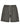 Brunello Cucinelli Brunello Cucinelli Logo Swimsuit