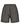Brunello Cucinelli Brunello Cucinelli Logo Swimsuit